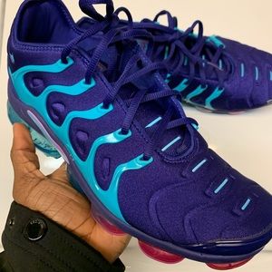 Nike Vapor Air Max
